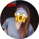 伪人监控异常怪谈手机赚钱软件