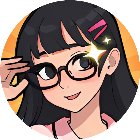 最强脑洞解谜手机赚钱软件