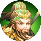 三国城防战游戏手机赚钱软件