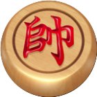 象棋手机赚钱软件