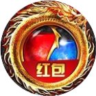 传奇至尊手机赚钱软件