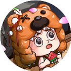 史小坑的花前月下手机赚钱软件