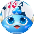 白金岛跑得快手机赚钱软件