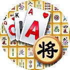 挪了个对手机赚钱软件