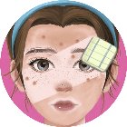 美妆清理师