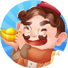 来吧！斗地主手机赚钱软件