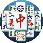 麻将三重奏手机赚钱软件