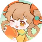 魂之守护手机赚钱软件