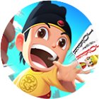 边锋保皇手机赚钱软件