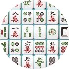 麻将对对碰消消除游戏手机赚钱软件