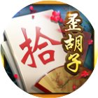 白金岛歪胡子手机赚钱软件