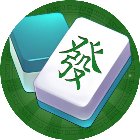 麻将挪挪手机赚钱软件