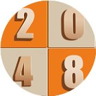 新2048