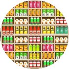 货柜爱消消手机赚钱软件