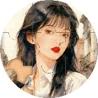 极限烧脑王