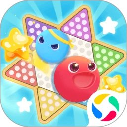 聚吧跳棋手机赚钱软件