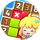 数字解谜达人手机赚钱软件