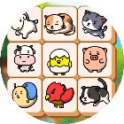 乐游连连看