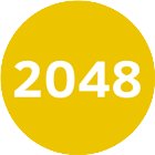 2048经典原版