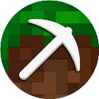MC世界小游戏
