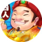 开启四人斗地主手机赚钱软件