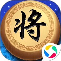 象棋对战手机赚钱软件