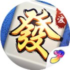 宁波麻将手机赚钱软件