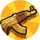 佣兵荣耀手机赚钱软件