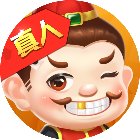 名游斗地主手机赚钱软件