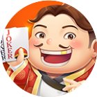 大头斗地主手机赚钱软件