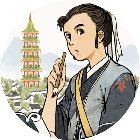 江南百景图手机赚钱软件