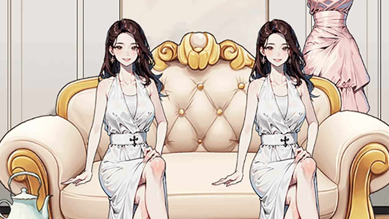 找茬汉字脑洞手机赚钱软件截图2