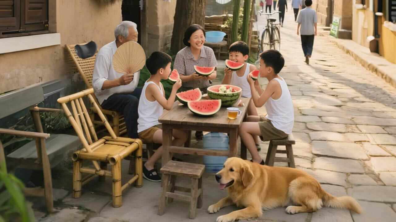 找茬汉字脑洞手机赚钱软件截图3