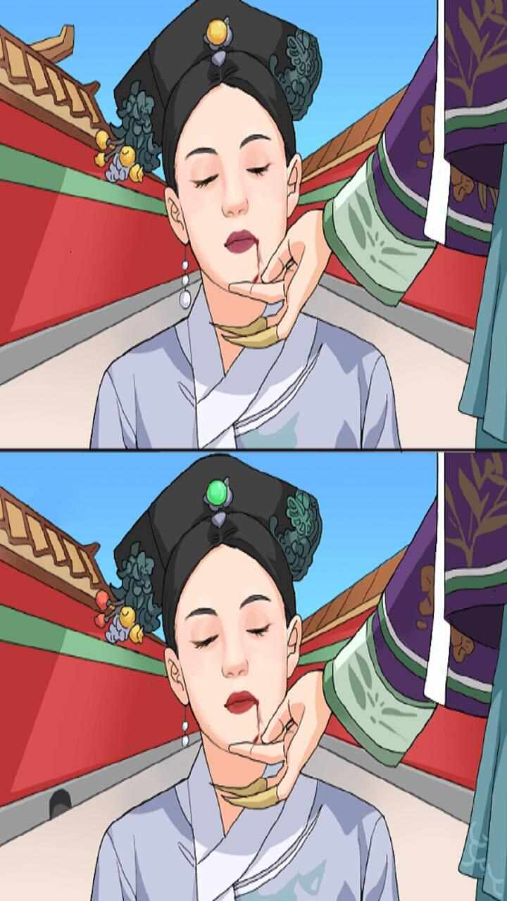 脑洞天下2手机赚钱软件截图3