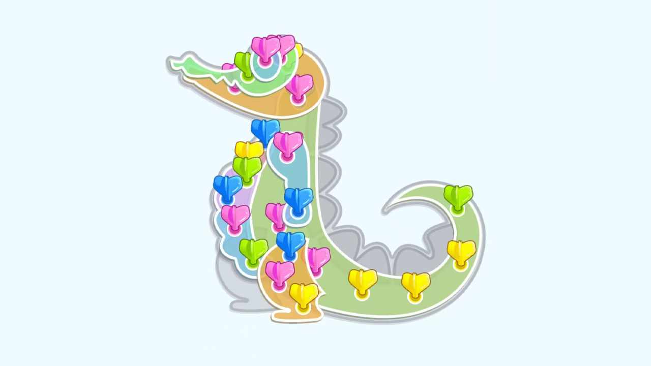 气球扎扎乐手机赚钱软件截图1