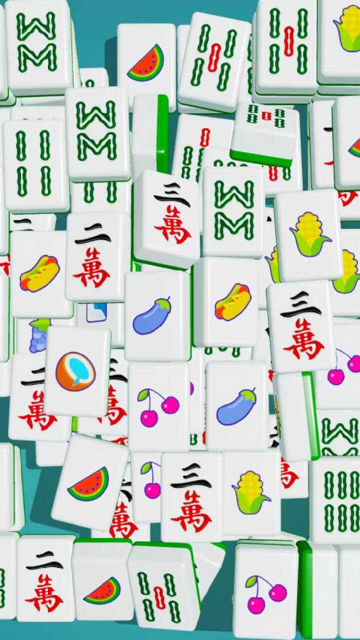 雀友开心消手机赚钱软件截图1