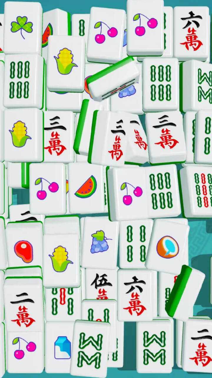 雀友开心消手机赚钱软件截图3
