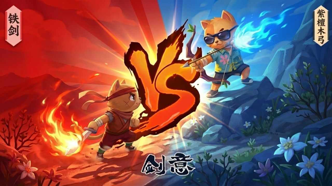 剑意手机赚钱软件截图2