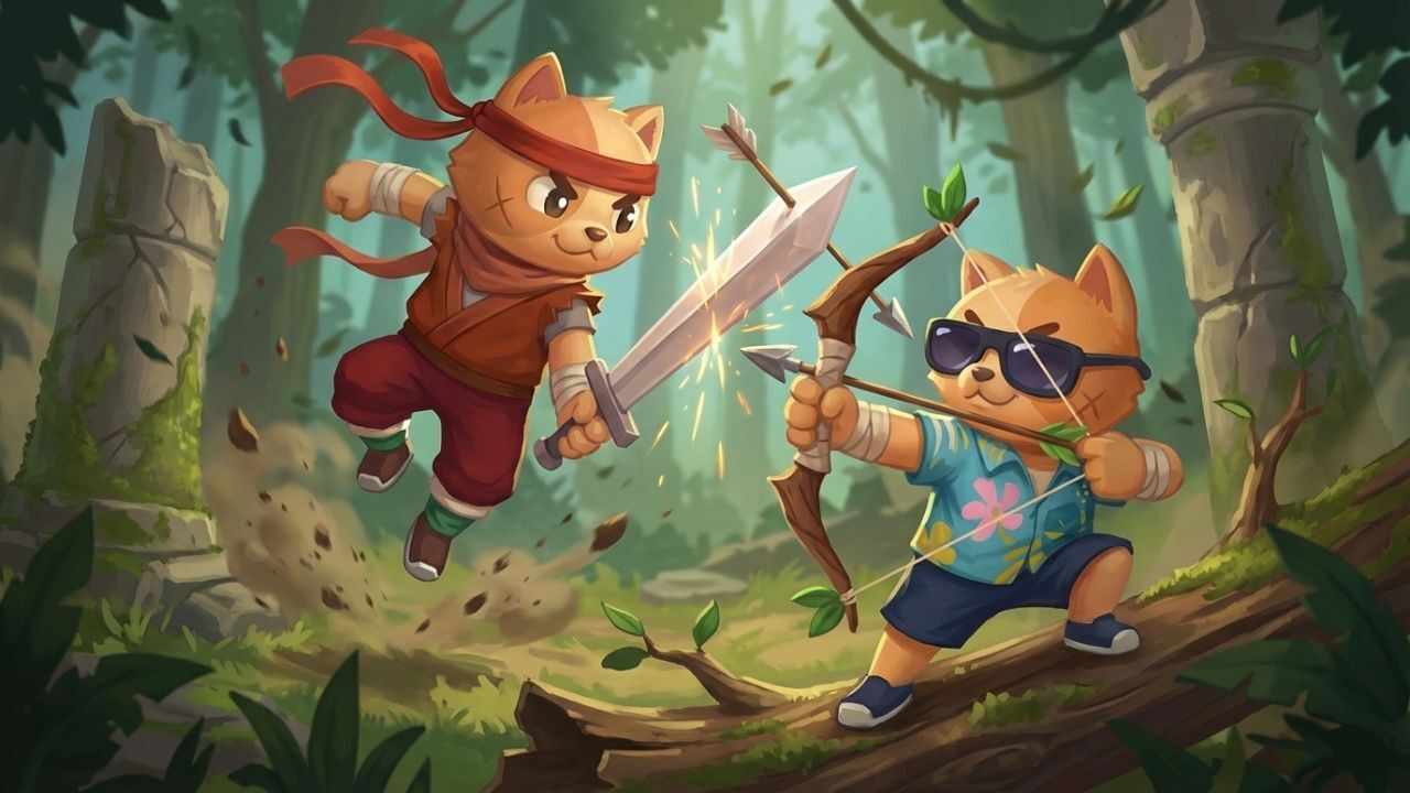 剑意手机赚钱软件截图3