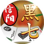 黑七手机赚钱软件