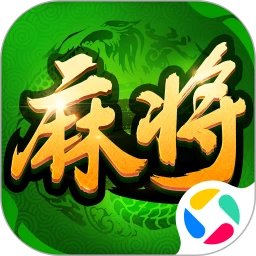 多乐麻将手机赚钱软件