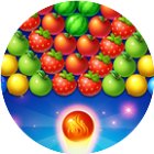 水果泡泡传奇手机赚钱软件