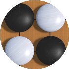 五子棋双人对战游戏手机赚钱软件