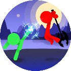 我轻功特牛手机赚钱软件