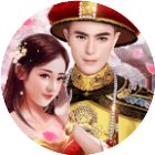 小宝当皇帝手机赚钱软件