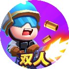 双人游戏大冒险手机赚钱软件