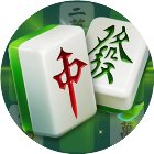 指尖开心消手机赚钱软件