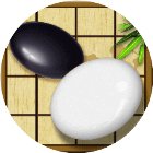 围棋经典版手机赚钱软件