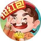 微屏掌心斗地主游戏软件手机赚钱软件