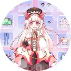 女王换装秀手机赚钱软件